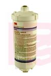 3M Water Filtration Products OCS In line Water Filter for Office Water Applications Model OW105 30 per case 5628103
